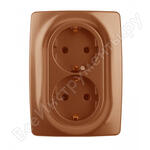 Schuko