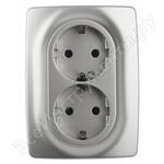 Schuko