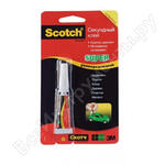 Scotch SG-1