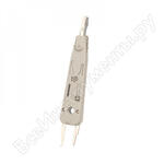 HT-314B, 110