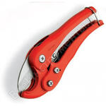 Rocut 32
