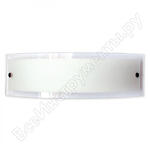 НББ 07-2х40-002 консул НББ 07-2х40-002 консул