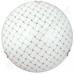 Плетенка Плетенка