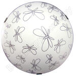 Бабочки Бабочки