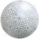 НПБ 01-2х60-139 восточный стиль 300 НПБ 01-2х60-139 восточный стиль 300