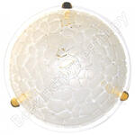 Аппиа Аппиа