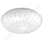 Феникс Феникс