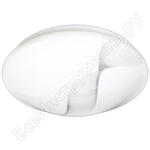 Эрида Эрида