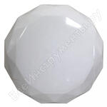 алмаз 335 алмаз 335