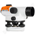 C-28 с поверкой