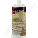 Weld DP190