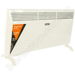 ECI 2000 MT
