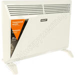 ECI 1500 MT