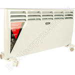 ECI 1500 ET