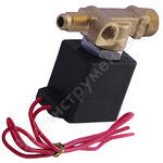 98030К к0000026367