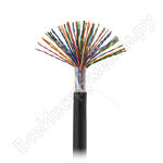 EC-UU050-5-PE-BK-3