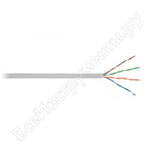 EC-UU004-5E-PVC-GY