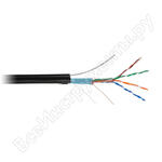 EC-UF004-5E-PE-SW-BK