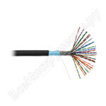 EC-UF025-5-PE-BK-3