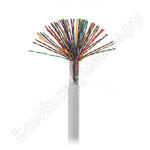 EC-UU050-5-PVC-GY-3