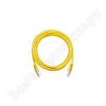 EC-PC4UD55B-BC-PVC-030-YL-10