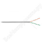 UEC-UU002-5-PVC-GY-5