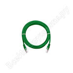 EC-PC4UD55B-BC-PVC-010-GN-10