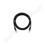 EC-PC4UD55B-BC-PVC-010-BK-10