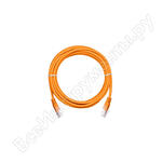 EC-PC4UD55B-BC-PVC-100-OR-5