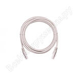 EC-PC4UE55B-BC-PVC-030-GY-10