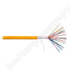 EC-UU016-5-LSZH-OR-3