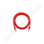 EC-PC4UD55B-BC-PVC-020-RD-10