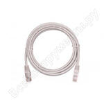 EC-PC4UD55B-BC-LSZH-003-GY-10
