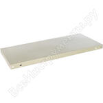 MS Standart 70x30