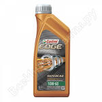 EDGE Titanium FST 10w60 SUPERCAR A3/B3, A3/B4