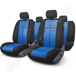 TT TT-902M BK/BL