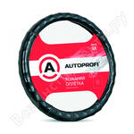 AP-765 BK L