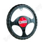AP-396 BK XL