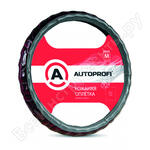 AP-156 D GY M