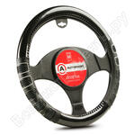 AP-2051 BK GY M