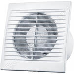 Сириус 125 Сириус 125