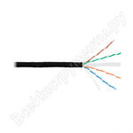 NKL 4140C-BK