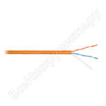 NKL 2110C-OR