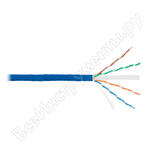 NKL 4140A-BL