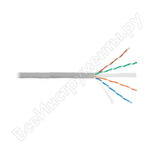 NKL 4140C-GY
