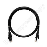 NMC-PC4UE55B-020-C-BK