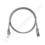 NMC-PC4SD55B-ES-050-C-GY
