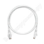 NMC-PC4UE55B-020-C-WT