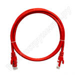 NMC-PC4UE55B-003-C-RD