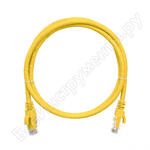 NMC-PC4UE55B-003-C-YL